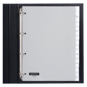 Afbeelding - 270605-jpg